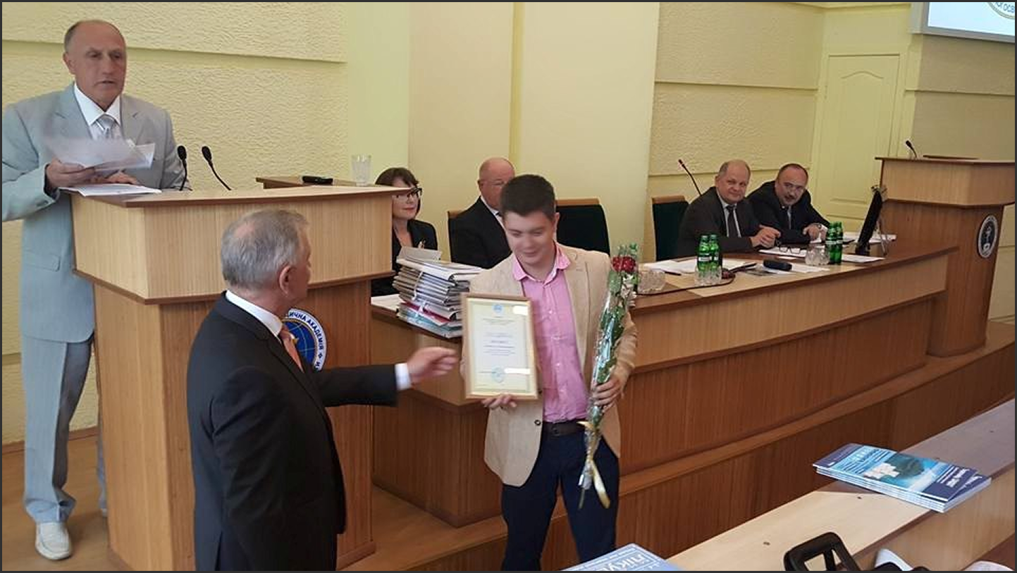 Modern Shkiryak Clinic orvosi központ Kijevben és Ungváron — idegsebészeti és onkológiai betegségek kezelése