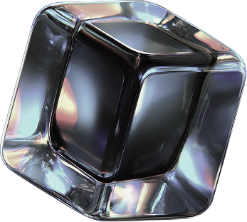 Вісцеральне
ожиріння