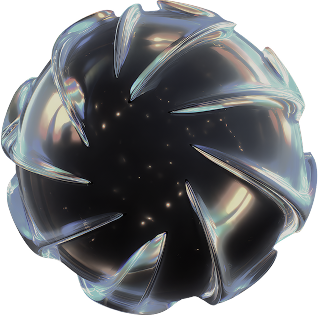 Онкологічні
захворювання