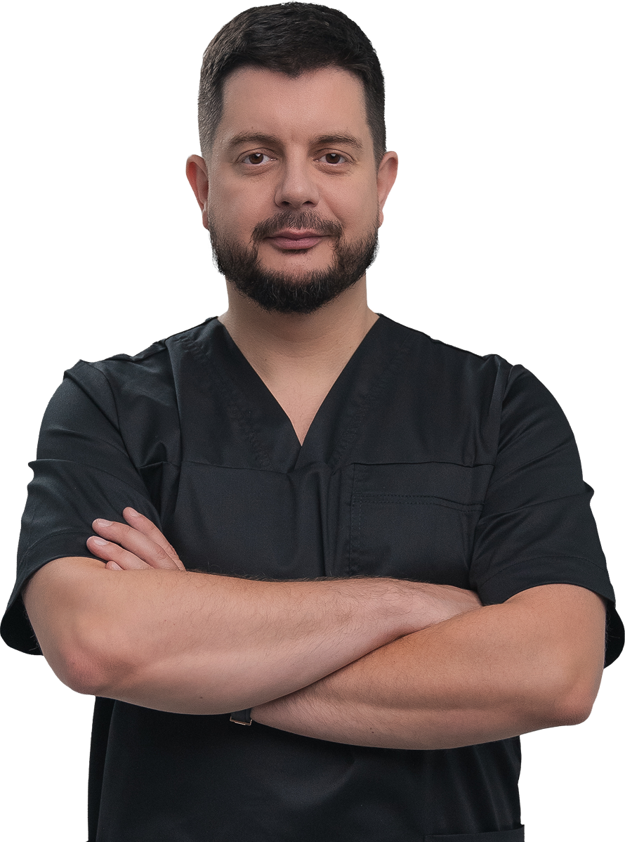 ANTON SHKIRYAK hover