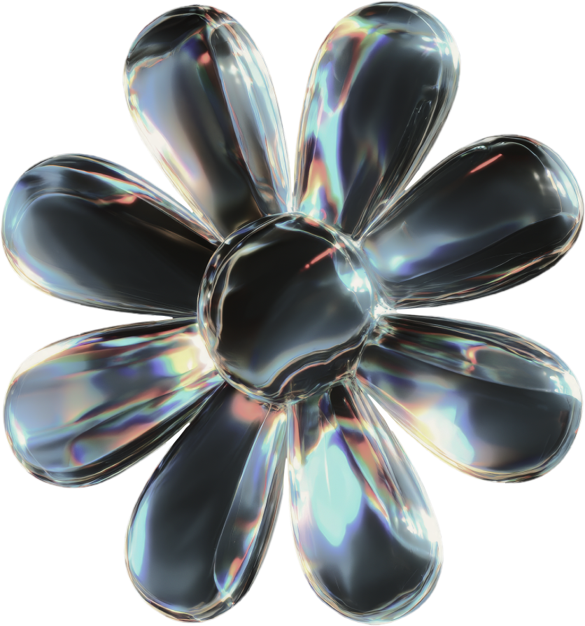 Ускладнення МС