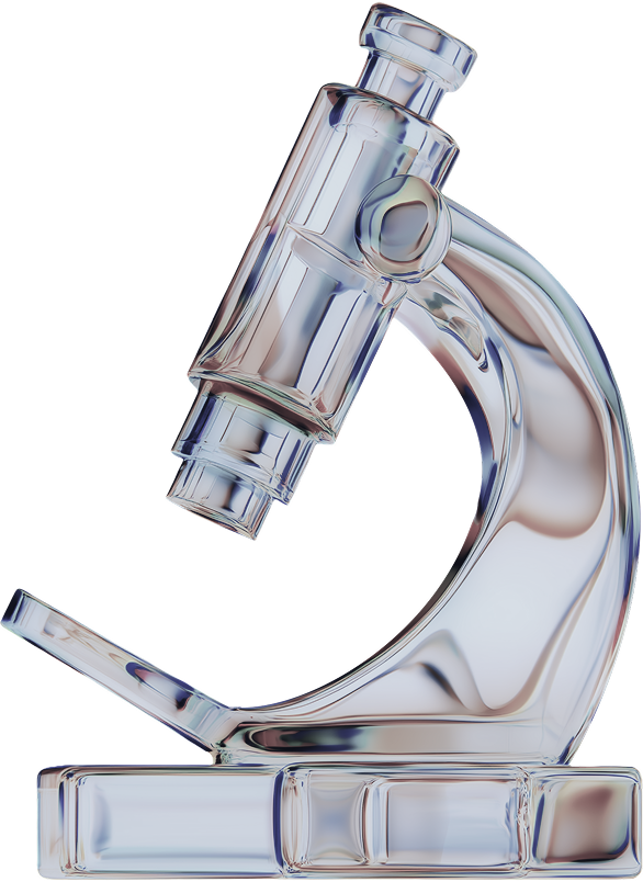 Діагностика