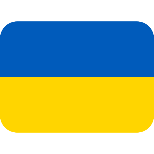 Україна