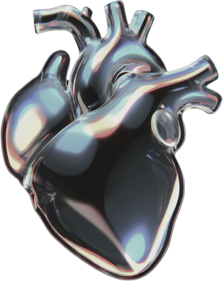 Артеріальна гіпертензія