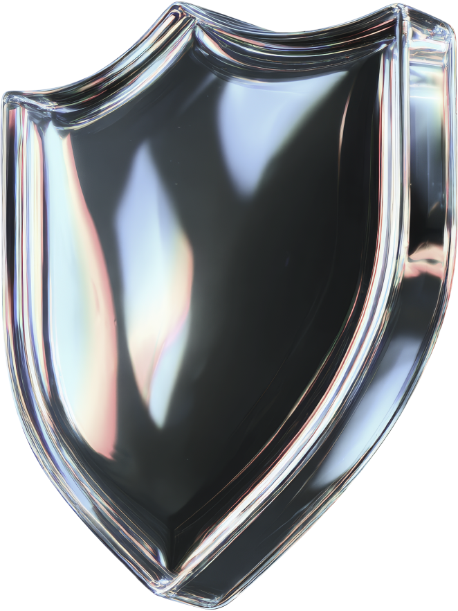 Зниження імунітету