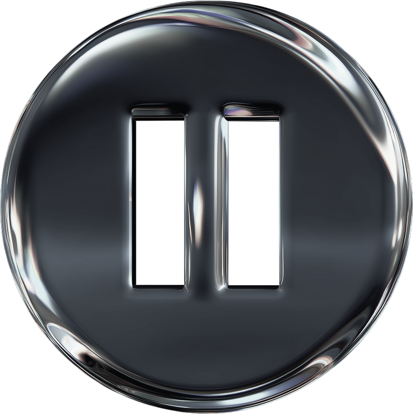 Рання менопауза у жінок