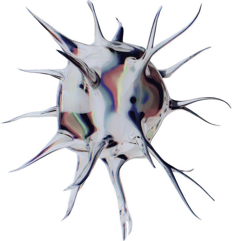 Хірургія периферичних нервів