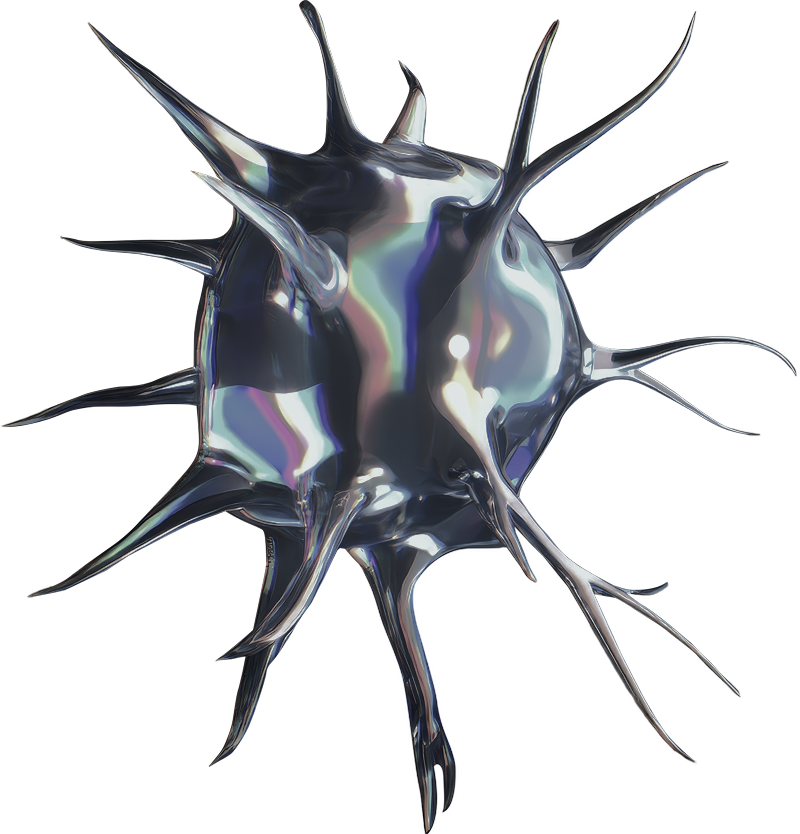 Хірургія периферичних нервів