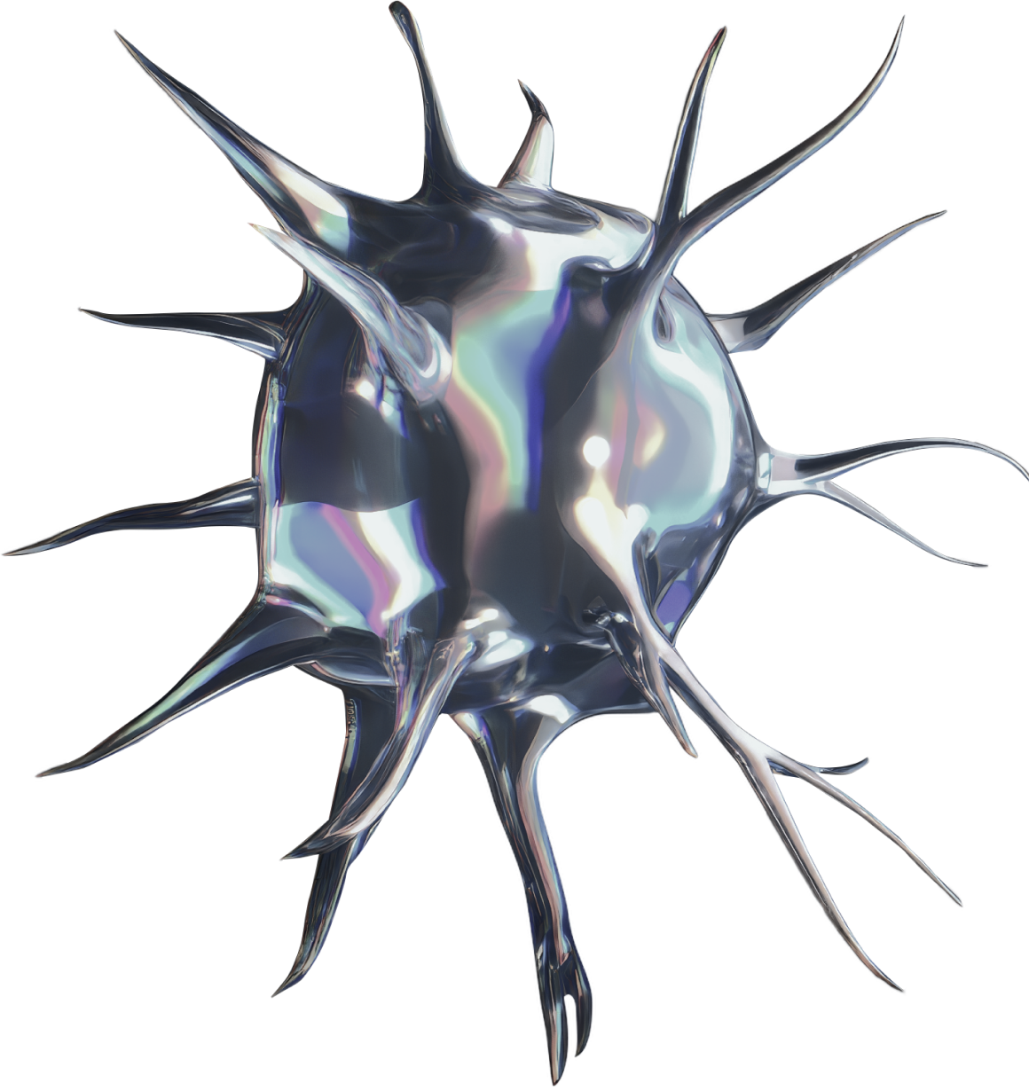 Підвищення «поганого» холестерину