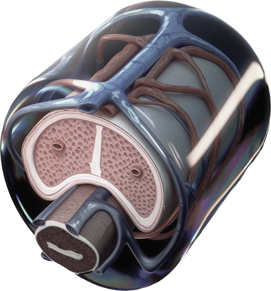 Імпотенція у чоловіків