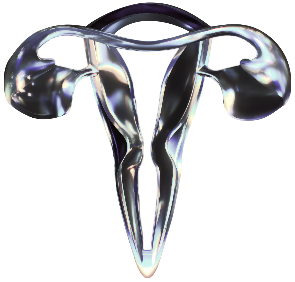 Безпліддя у жінок