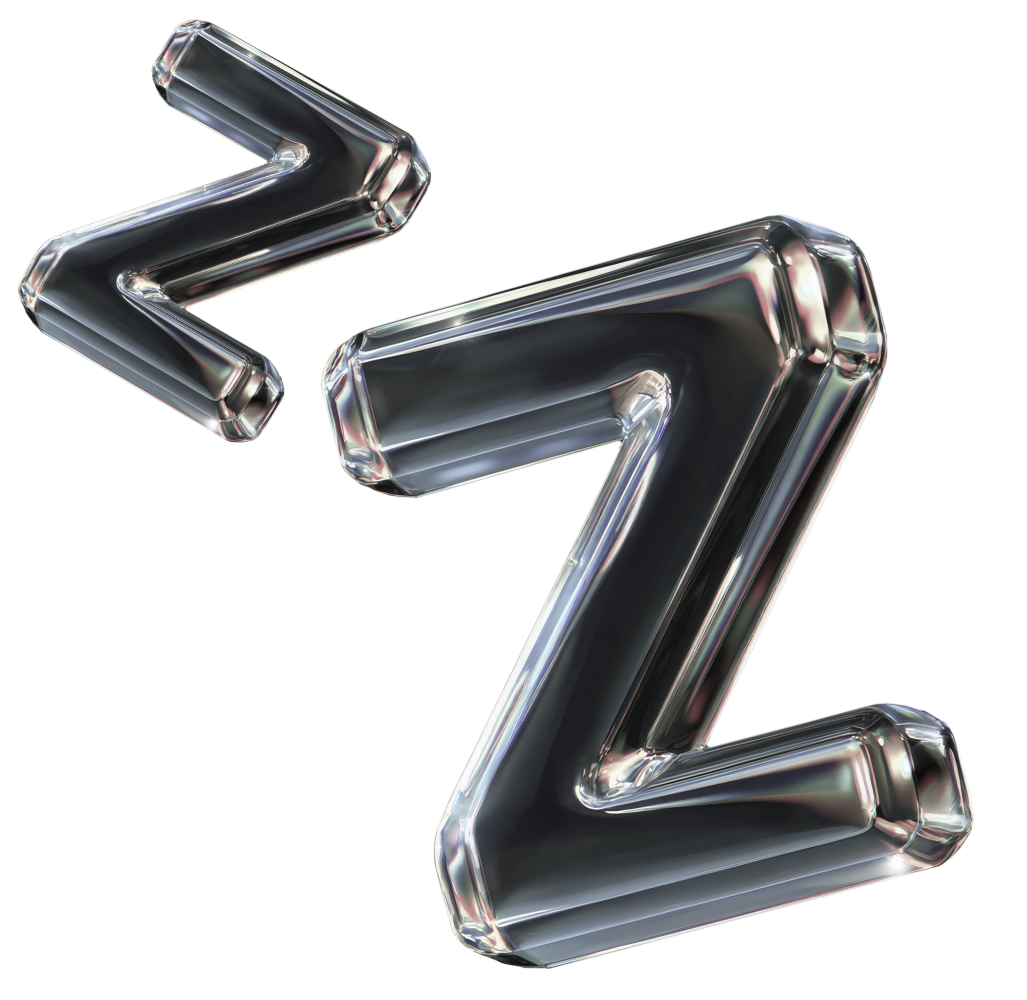 Початкові прояви МС