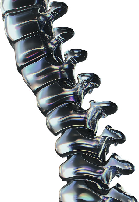 Остеопороз та остеопенія