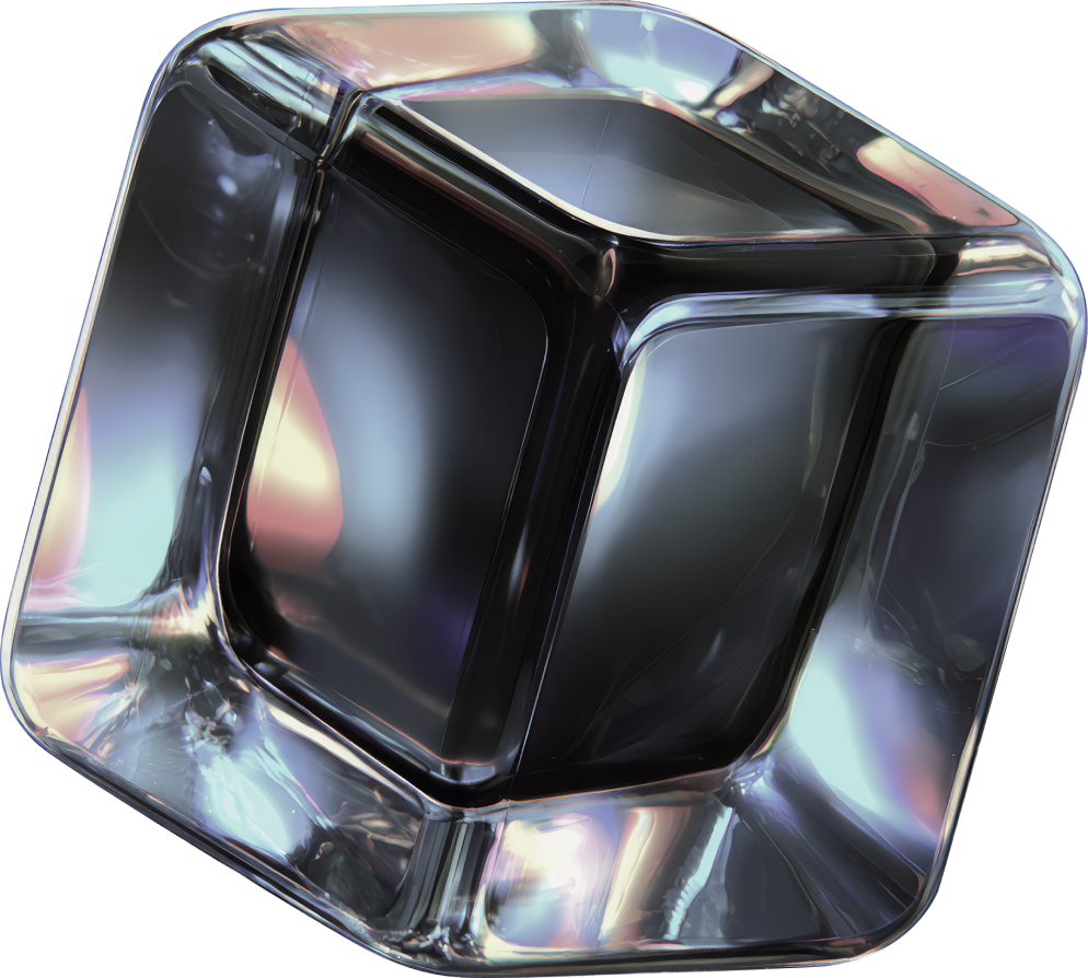 Діабет 2-го типу