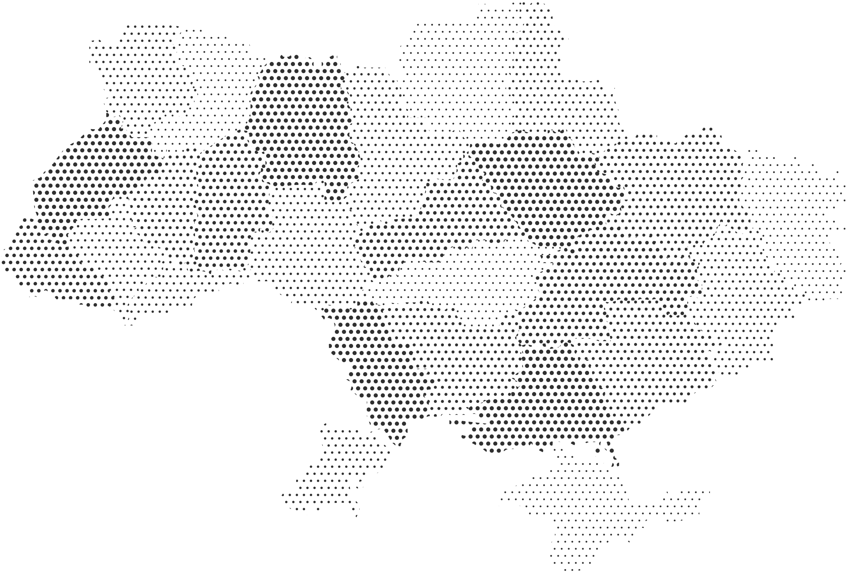 Статистика дефіциту вітаміну D3 серед населення України