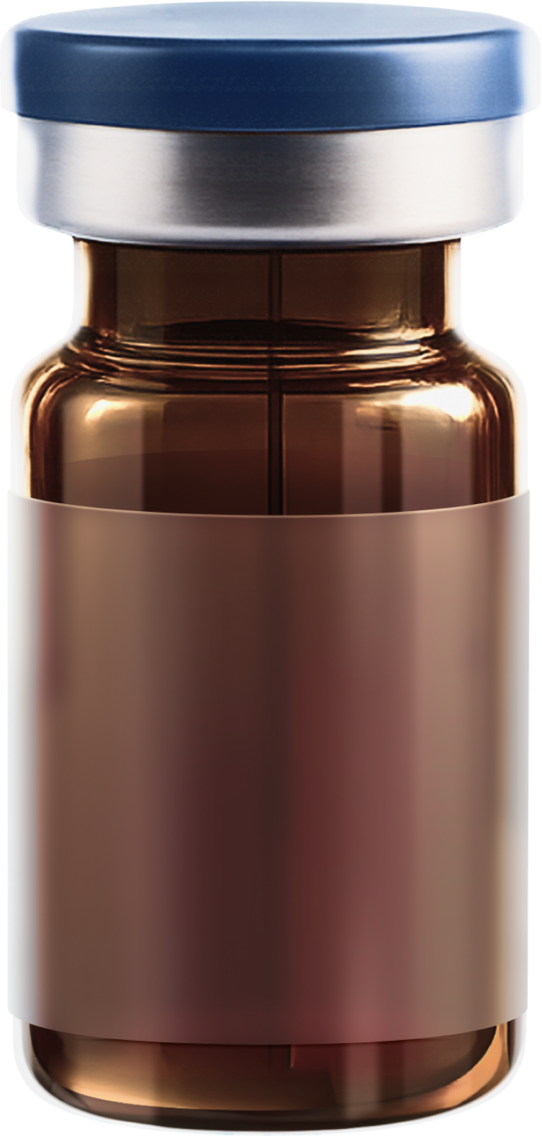 Vitamin D3 Injectable Solution