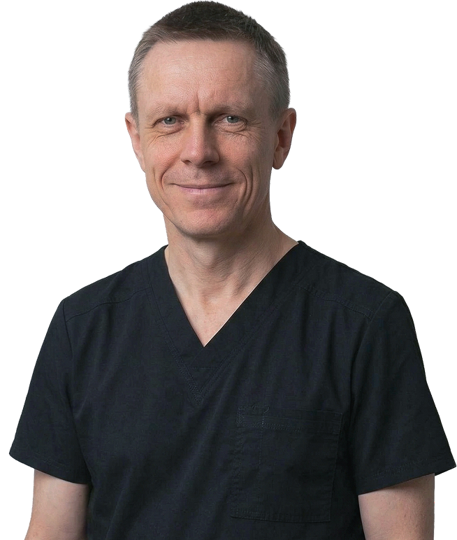 Данчук Сергій Вікторович hover