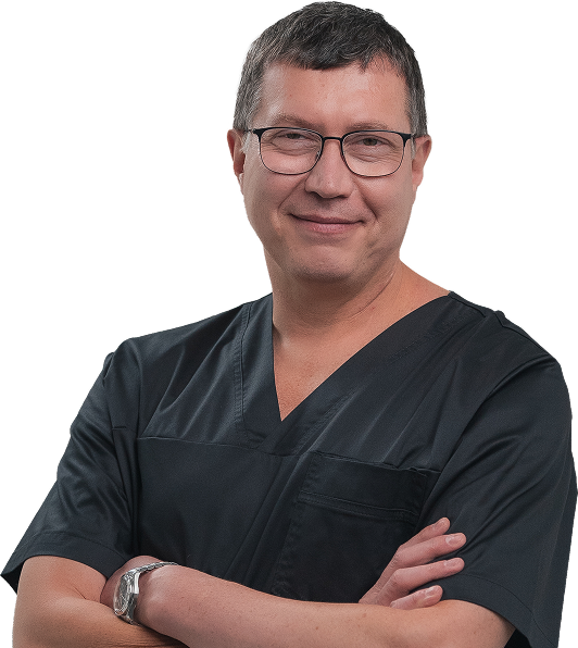 Куляба Ярослав Миколайович