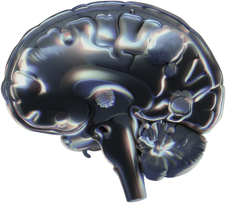 Хірургія головного мозку