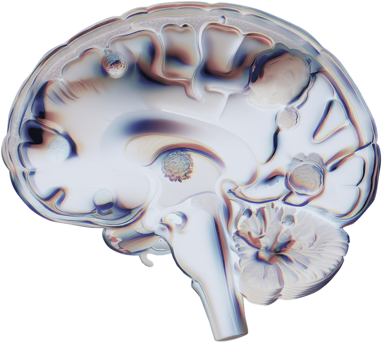 Хірургія головного мозку