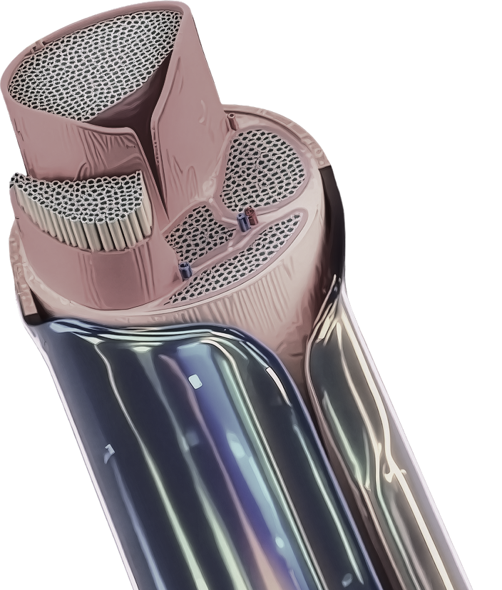 Периферична нервова система