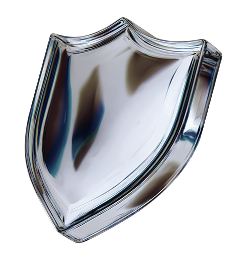 Shield icon