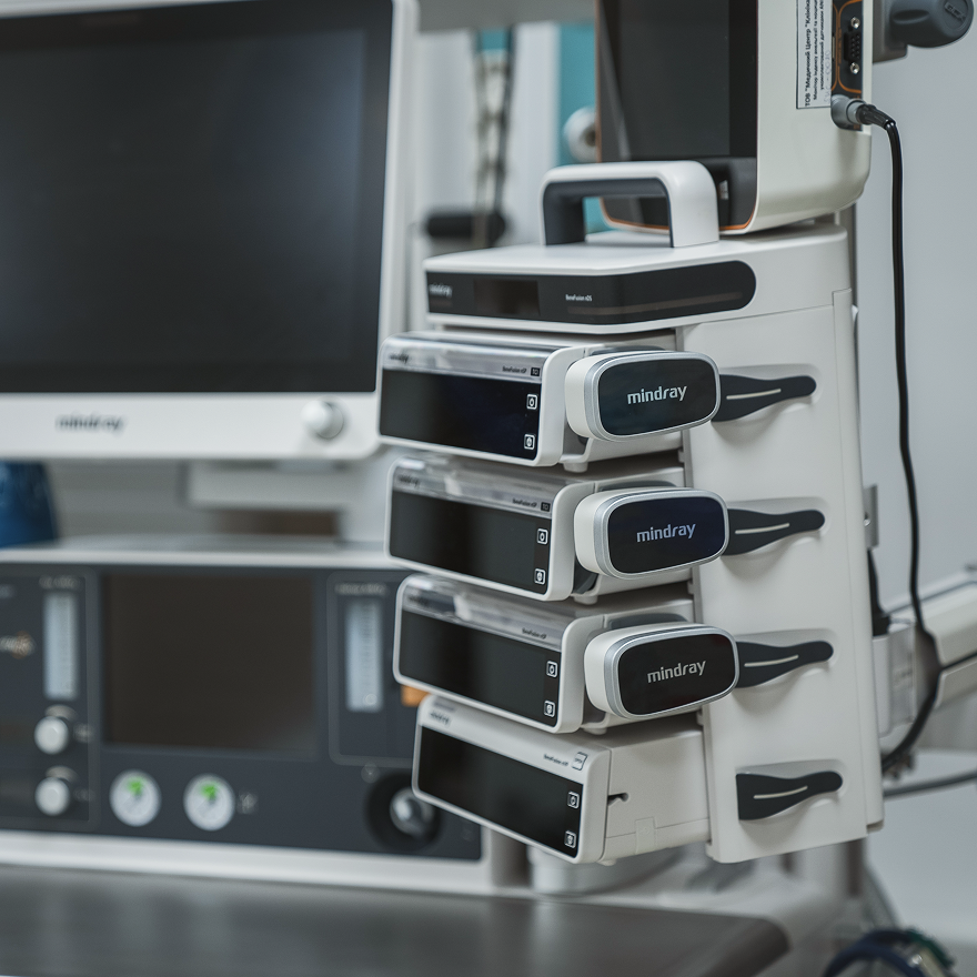 Чому варто обрати нас