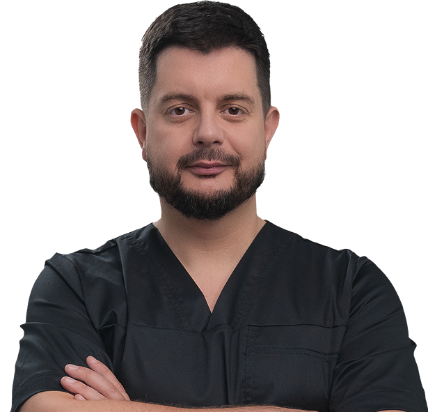 Шкіряк Антон Антонович hover