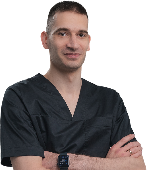 Шоляк Віталій Юрійович hover