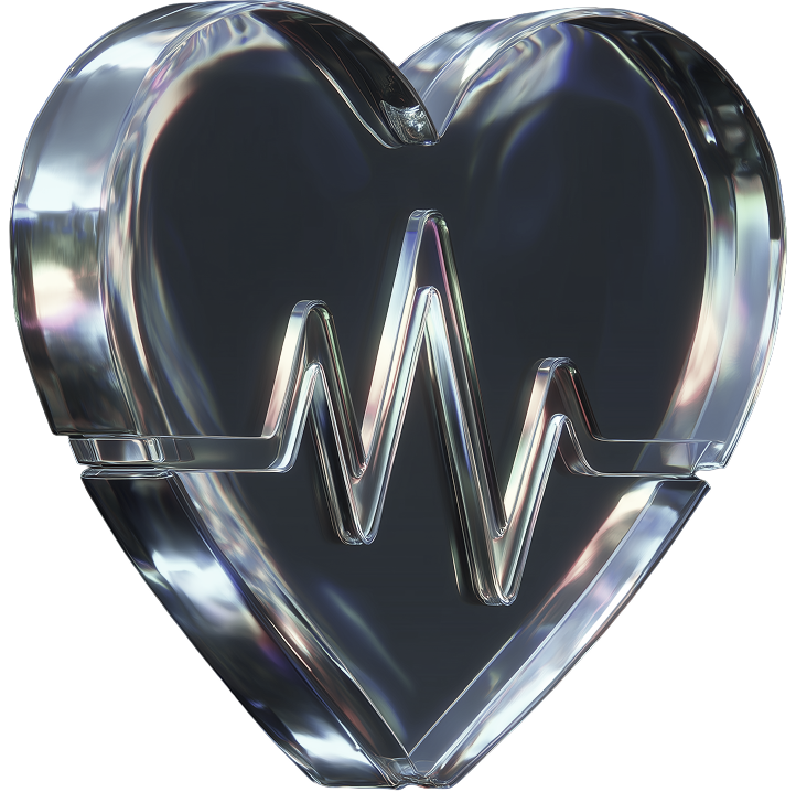 Профілактика