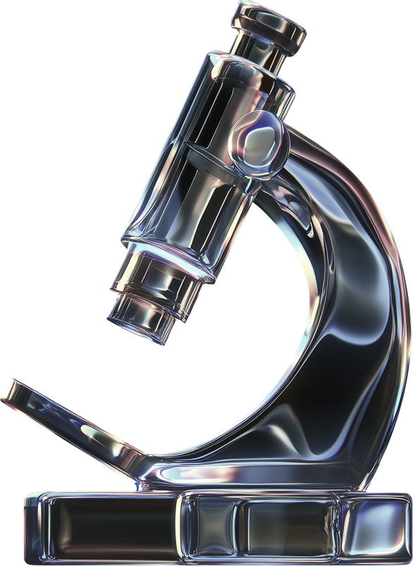 Діагностика