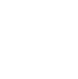 ZEISS