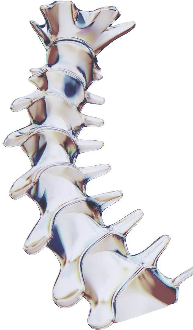 Spine