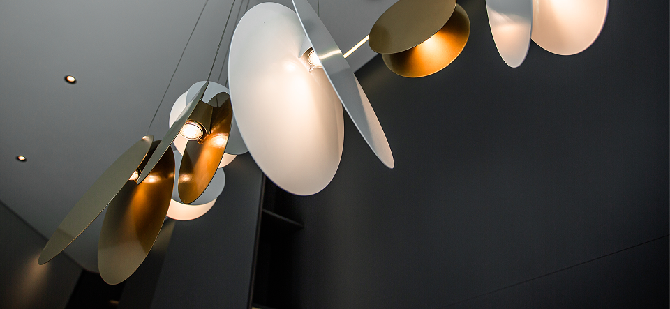 Сучасний медичний центр Shkiryak Clinic у Києві та Ужгороді — лікування нейрохірургічних та онкологічних захворювань