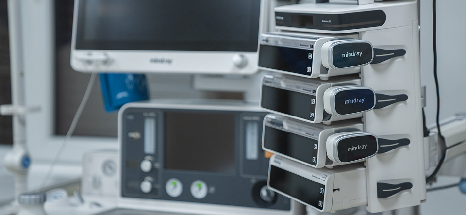 Сучасний медичний центр Shkiryak Clinic у Києві та Ужгороді — лікування нейрохірургічних та онкологічних захворювань