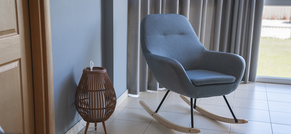 Сучасний медичний центр Shkiryak Clinic у Києві та Ужгороді — лікування нейрохірургічних та онкологічних захворювань