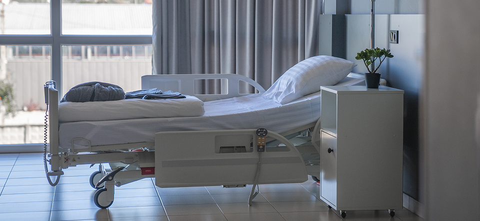 Сучасний медичний центр Shkiryak Clinic у Києві та Ужгороді — лікування нейрохірургічних та онкологічних захворювань