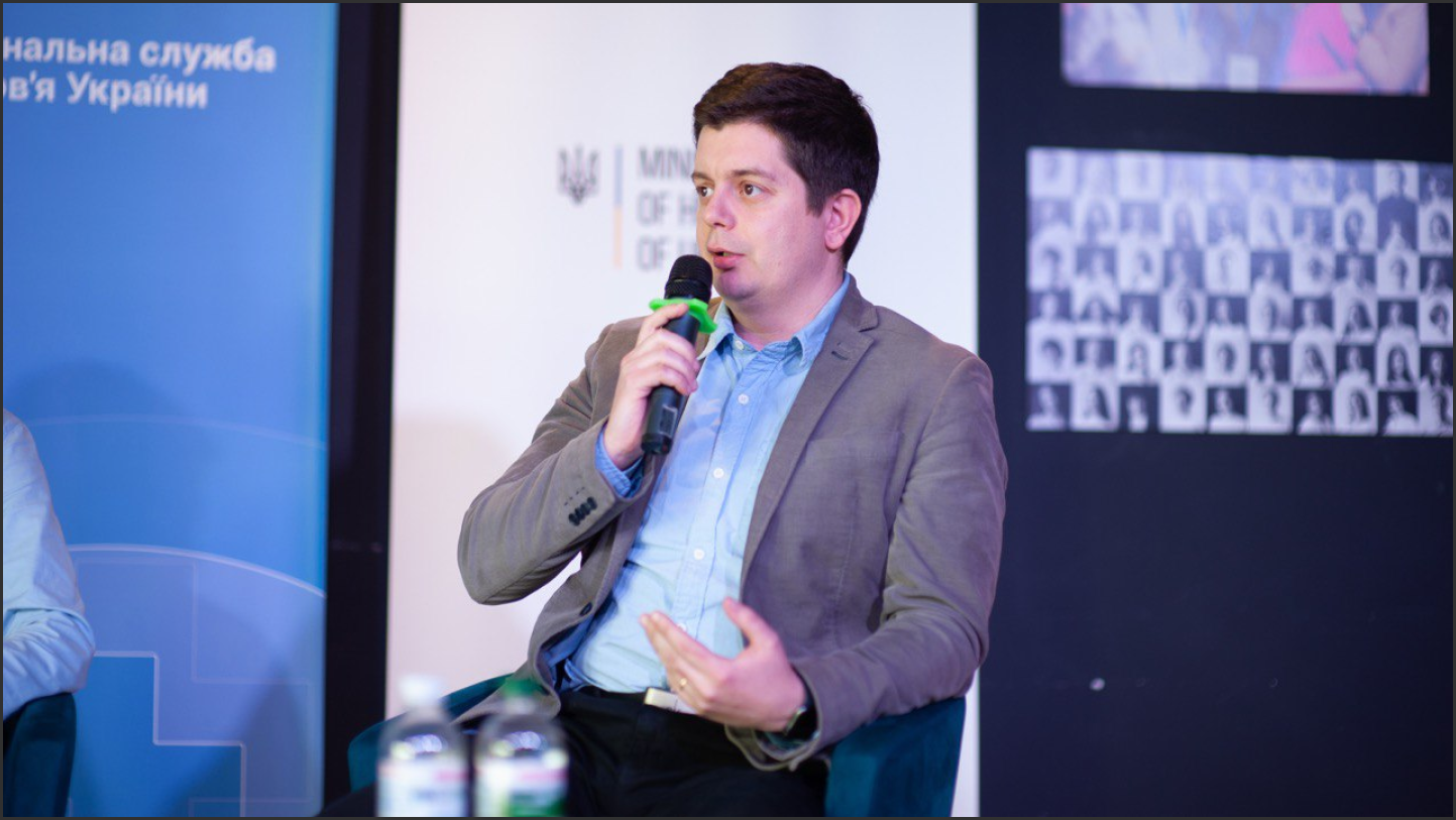 Сучасний медичний центр Shkiryak Clinic у Києві та Ужгороді — лікування нейрохірургічних та онкологічних захворювань