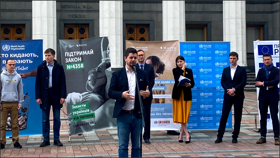 Сучасний медичний центр Shkiryak Clinic у Києві та Ужгороді — лікування нейрохірургічних та онкологічних захворювань