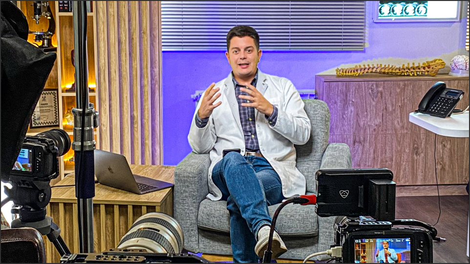 Сучасний медичний центр Shkiryak Clinic у Києві та Ужгороді — лікування нейрохірургічних та онкологічних захворювань