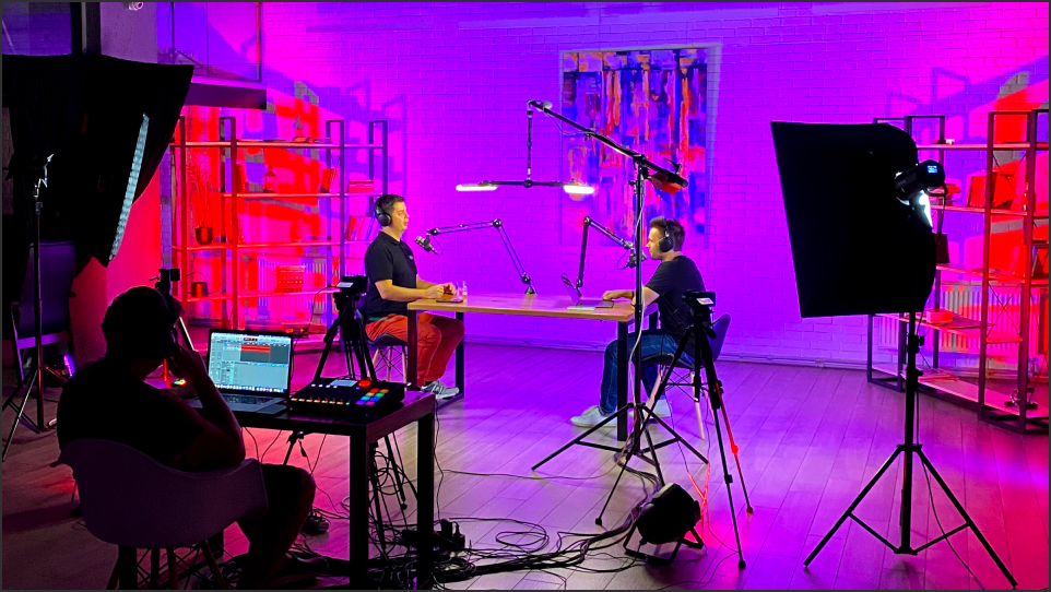 Сучасний медичний центр Shkiryak Clinic у Києві та Ужгороді — лікування нейрохірургічних та онкологічних захворювань