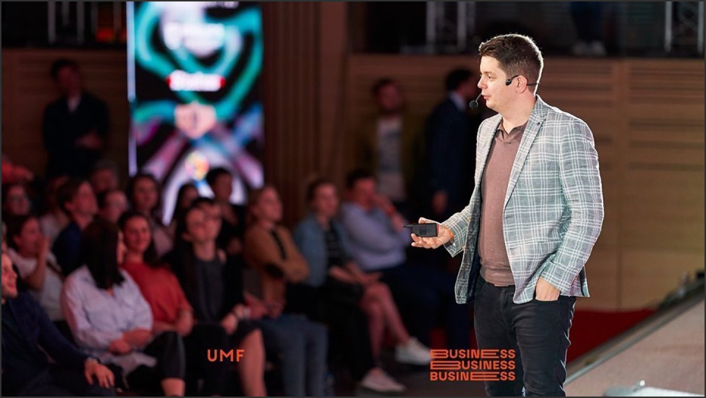 Сучасний медичний центр Shkiryak Clinic у Києві та Ужгороді — лікування нейрохірургічних та онкологічних захворювань