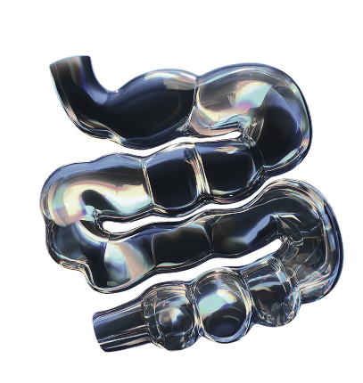 Порушення
роботи КШТ