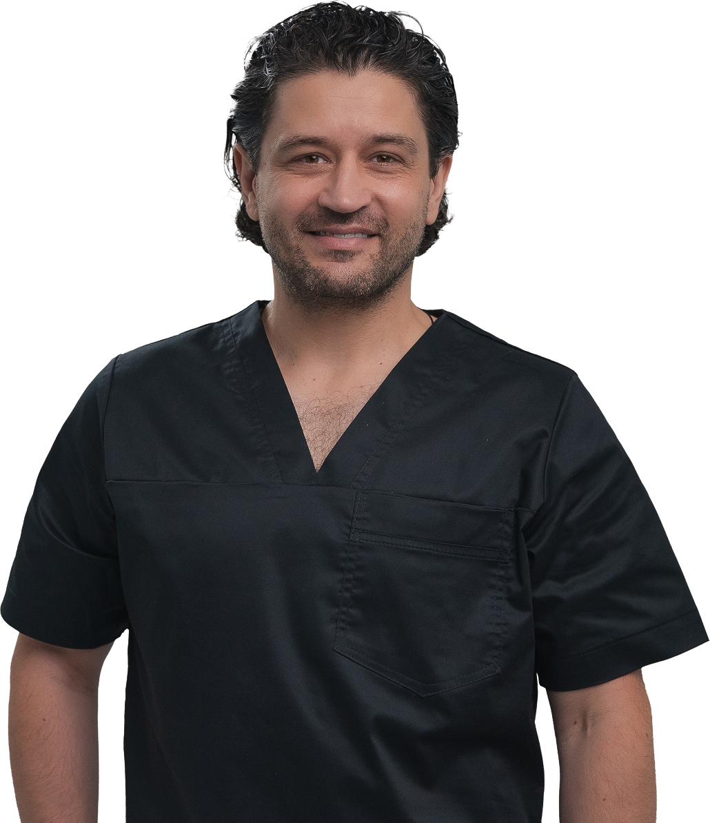 СВЯТОСЛАВ ХAНЕНКО hover