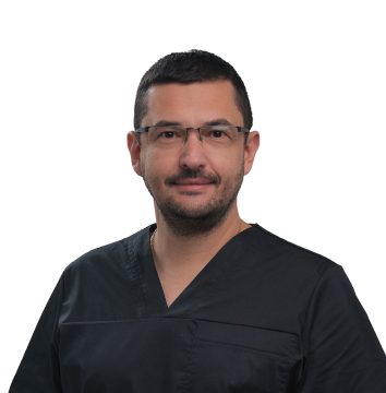 Чеканов Дмитро Юрійович