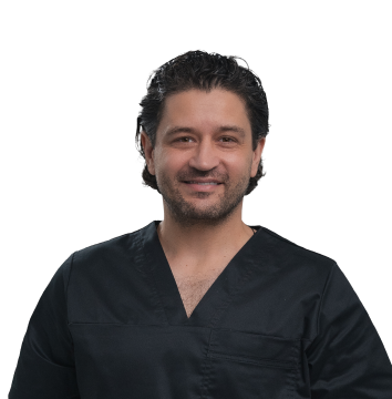 Ханенко Святослав Святославович