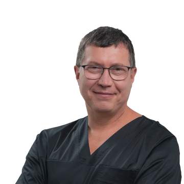 Куляба Ярослав Миколайович