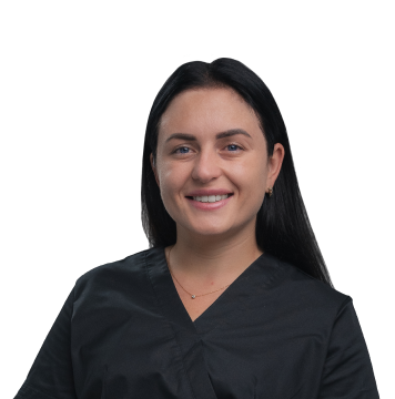 Тиводар Мирослава Іванівна