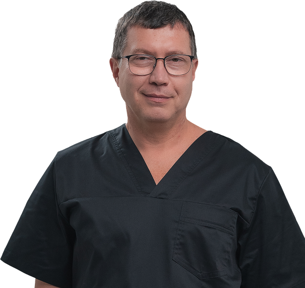 Куляба Ярослав Миколайович hover