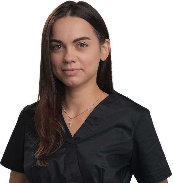 Якименко Данута Сергіївна hover